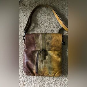 Bedstu Purse